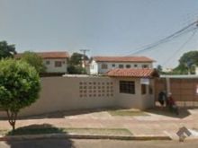 Apartamento reformado - excelente localização
