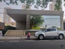 Ótima localização