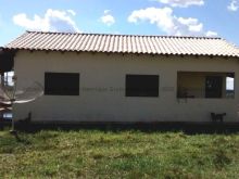 Fazenda ótima - oportunidade única