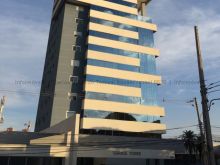 Imóvel novo no Terrace Tower