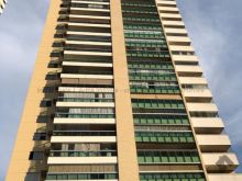 Condomínio Jardins do Jatobá