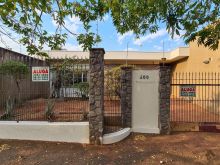 Fantástico preço e localização