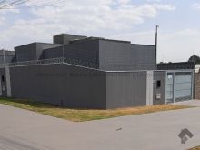 Oportunidade MCMV 2 quartos próximo ao Shopping