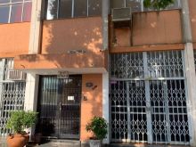 Apartamento próximo ao centro - 01 suite e 2 quartos