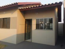 Excelente imóvel com 1 suíte e grátis ITBI e registro