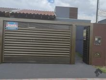 Oportunidade - pagamento facilitado