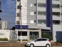 Edifício Belfort - todo planejado