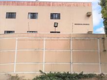 Apartamento 03 quartos