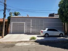 Ideal para quem procura espaço e conforto