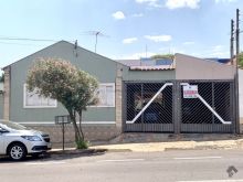 Região central - ideal para clínica ou consultório