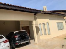 Lindo sobrado - estuda permuta