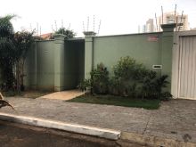 Ótima para clinicas e pet shop