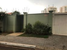 Ótima para clínicas e escritórios