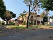 Excelente ponto comercial