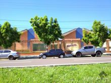 Residencial Residence Service