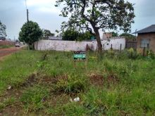 De esquina - valor acessível