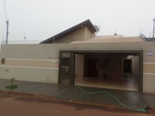 Belíssimo imóvel com ótima localização