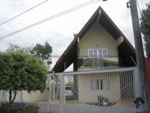 Arquitetura diferenciada