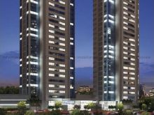 The Place Corporate - office 3