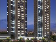 The Place Corporate - office 2