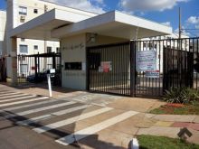 Ciudad Del Vigo - rico em planejados