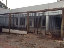 Oportunidade - salão comercial