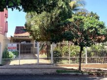 Casa térrea - baixou o preço