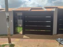 Oportunidade Imóvel com ITBI e registro incluso