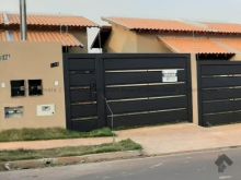 Oportunidade bônus de 5 mil na documentação