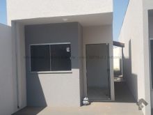 Oportunidade - fase final de acabamento