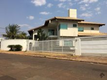 Lindo sobrado parte alta do Cachoeira