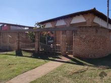 Ótima localidade para ponto comercial