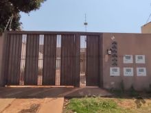 Conforto e segurança que você procura