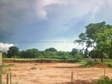 Oportunidade - 10.010 m²