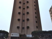 Apartamento para permuta