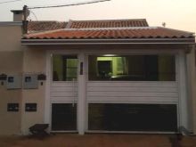 Casa com 2 quartos no Los Angeles