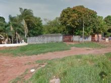 Terreno com 1.800,00 m² à venda por R$ 200.000,00