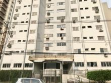 Localização privilegiada