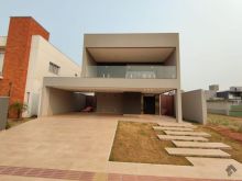 Belo projeto - fase de acabamento