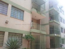 Apartamento Residencial Guaianazes
