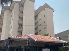 Residencial Parque Itália