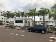 Excelente localização