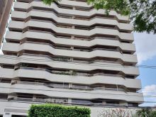 Edifício José Dias de Carvalho