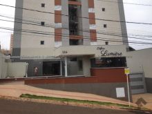 Condomínio Lumière