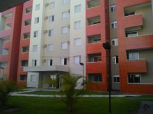 Rio da Prata - 03 quartos e 02 banheiros