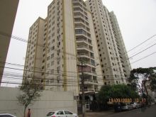 Edifício Camillo Boni