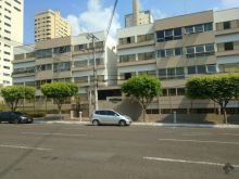 Condomínio Alvorada