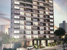 Vista Studio - acessibilidade e praticidade