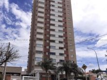 Edifício Olavo Bilac