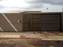 Linda - porcelanato - suíte closet - aquecimento solar